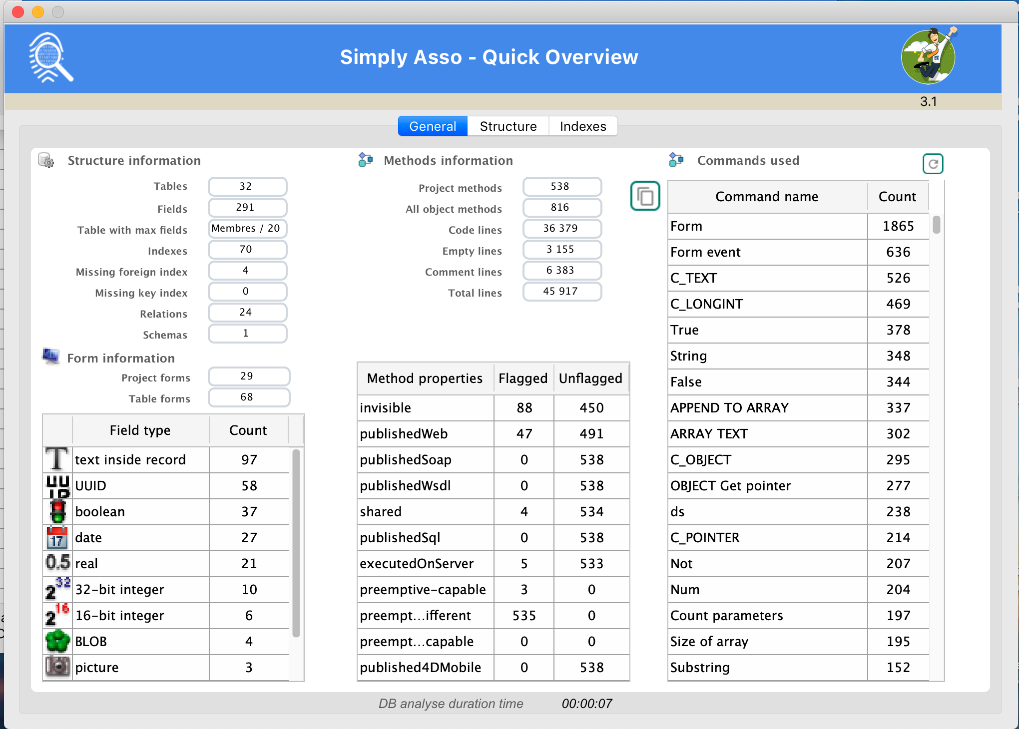 QST_QuickOverview1