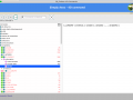 QST_4DCommand