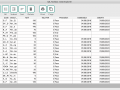 QST_DataExplorer