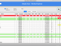 QST_MethodExplorer