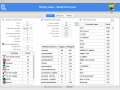QST_QuickOverview1