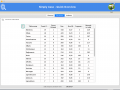 QST_QuickOverview2