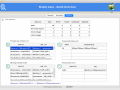 QST_QuickOverview3
