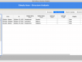 QST_StructureAnalysis3