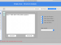 QST_StructureAnalysis4