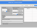 QST_StructureAnalysis5