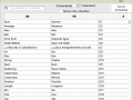 QST_converter1