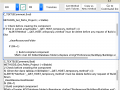 QST_converter2