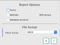 QST_report