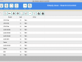 QST_searchControl