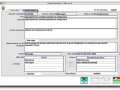 Gestion des anomalies