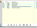 Documentation Qualité