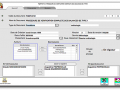 gestion documentaire