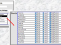 gestion scurise